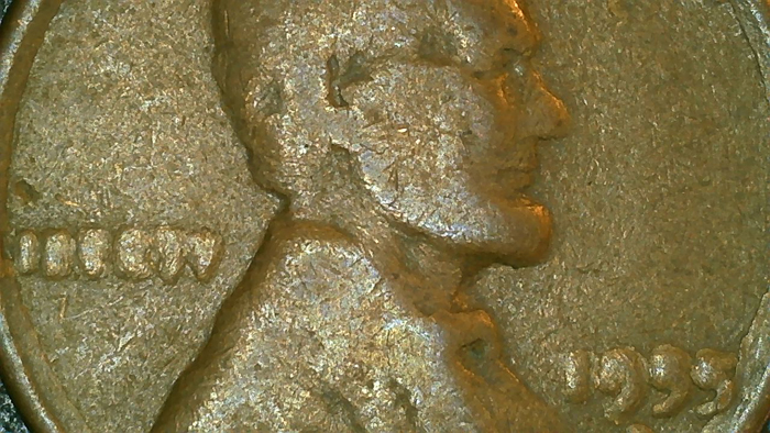 Very-Blurry-1955-Penny